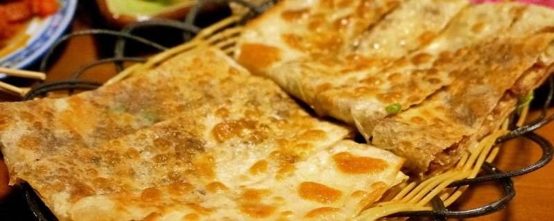 开封美食(开封小吃有哪些、)