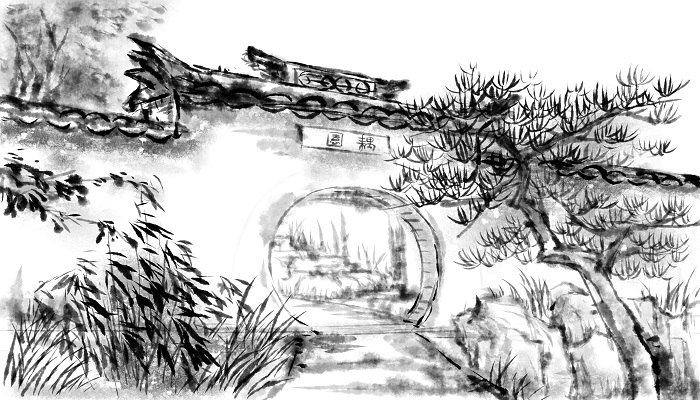 投笔从戎的主人公是谁  投笔从戎写的是什么人