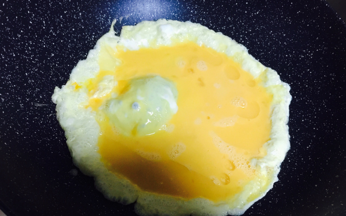 蒜苗怎么做好吃又简单(嫩蒜苗怎么做好吃)