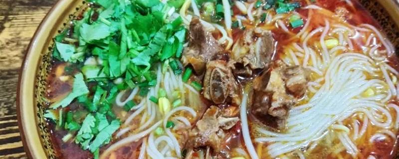 绵阳美食(绵阳小吃街在哪里_绵阳名小吃有哪些)
