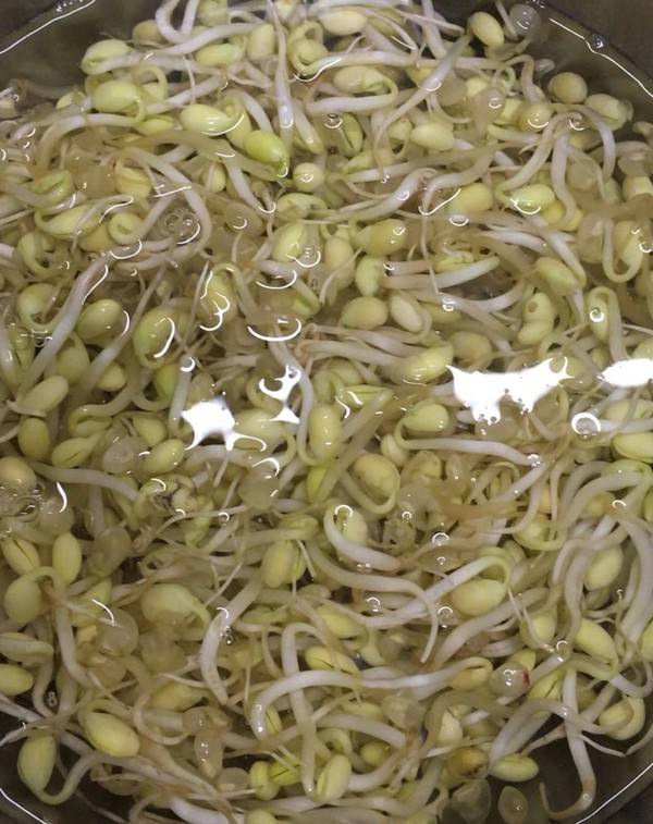 蒸面条的制作方法和步骤(干挂面做蒸面条的做法窍门)