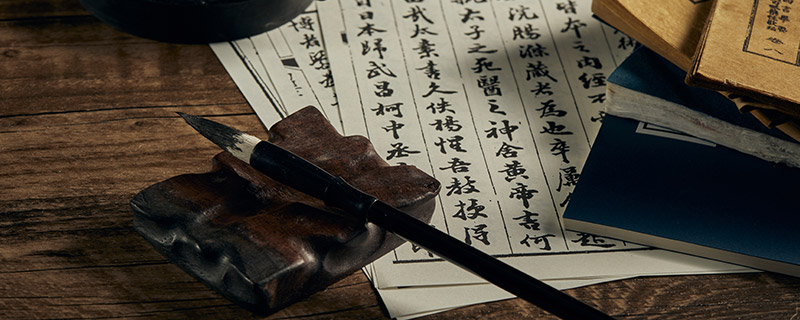 曹操是怎么死的(曹操死因)