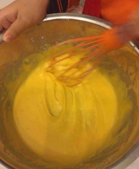 草莓酱怎么吃(如何煮草莓酱)