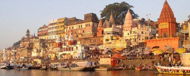 印度有多少人口(印度有多少人？)