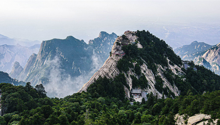 鹤岗在哪个省份 鹤岗属于哪个省份