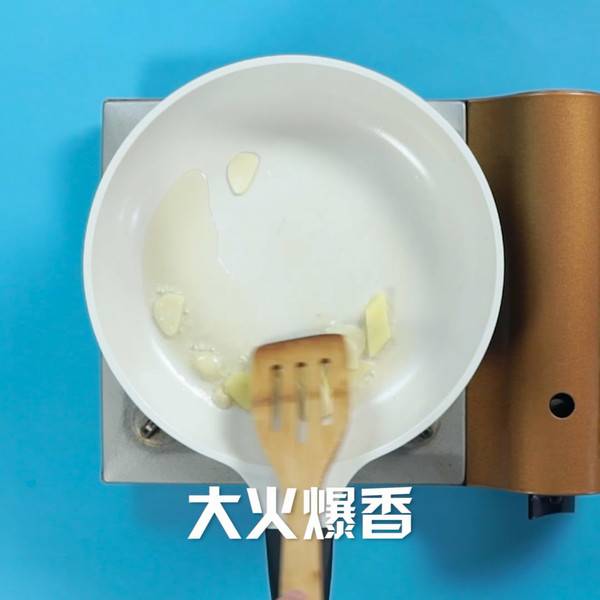 长豆角怎么做(长豆角怎么做法怎么做)