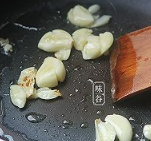 黄鳝怎么烧(鳝段怎么烧如何烧鳝段才好吃)