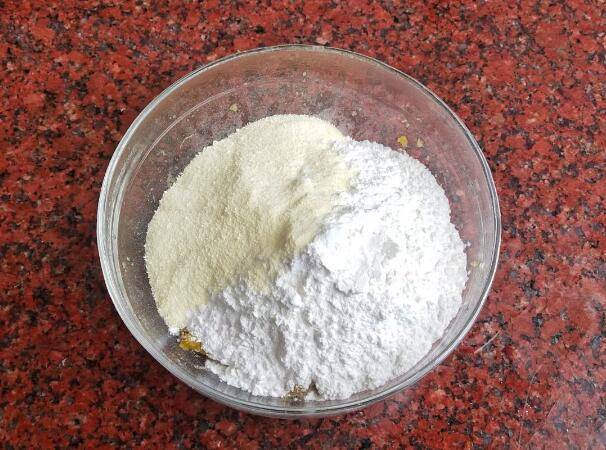 红薯做法(红薯炒菜做法)