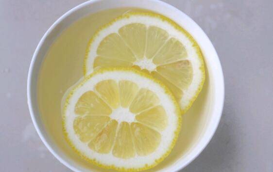 如何泡萝卜又脆又好吃(甜萝卜怎么泡又脆又好吃)