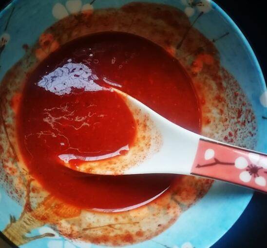 腐乳怎么做才好吃(腐乳酱怎么做如何做好吃)