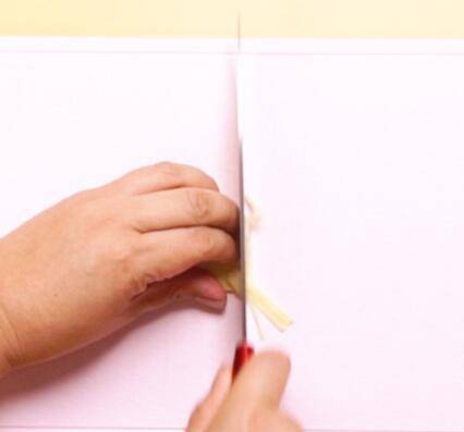 红薯做法(红薯炒菜做法)