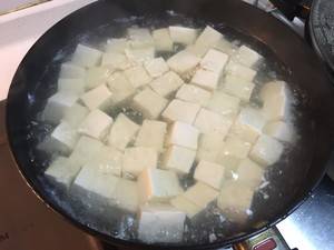 黑鱼怎么做好吃又简单(黑鱼怎么做比较好吃)