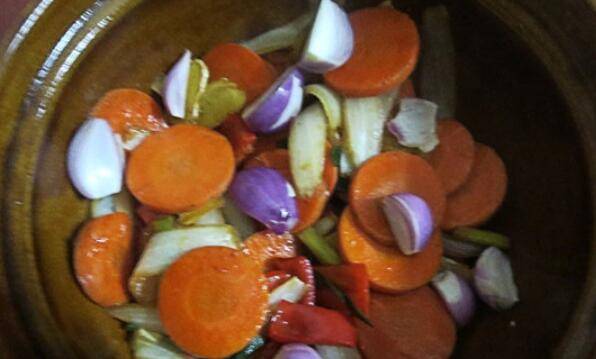 黄鳝怎么做好吃(大鳝鱼怎么做好吃大)