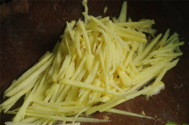 鸡胸肉怎么做好吃(鸡胸肉怎么做好吃？)