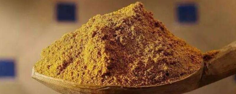 火药是怎么发明的(火药是如何发明的?)