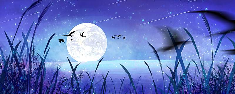 三更天是几点(二更天