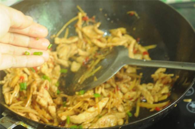 鸡胸肉怎么做好吃(鸡胸肉怎么做好吃？)