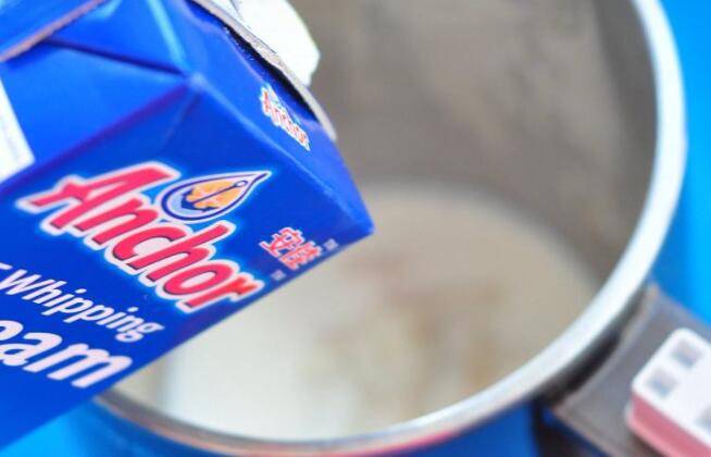 释迦果怎么吃(释迦货 释迦果怎么吃)