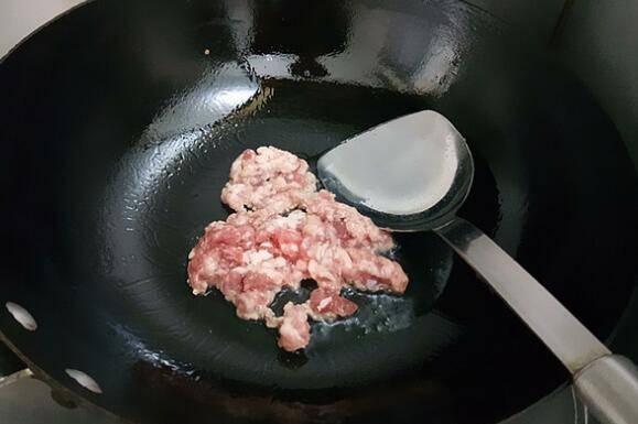 嫩豆腐怎么吃(嫩豆腐怎么做好吃又简单)
