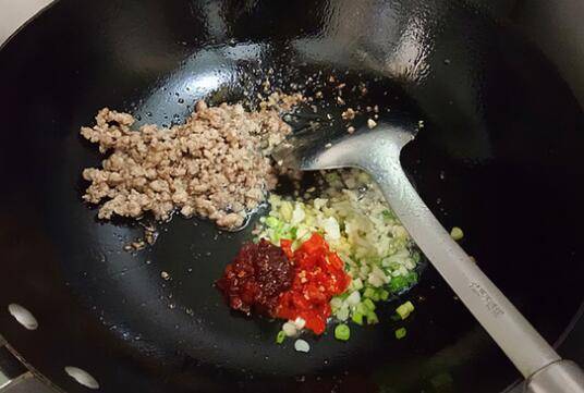 嫩豆腐怎么吃(嫩豆腐怎么做好吃又简单)