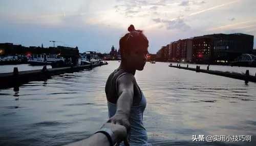 男人冷暴力怎么应对？冷暴力的男人软肋是什么