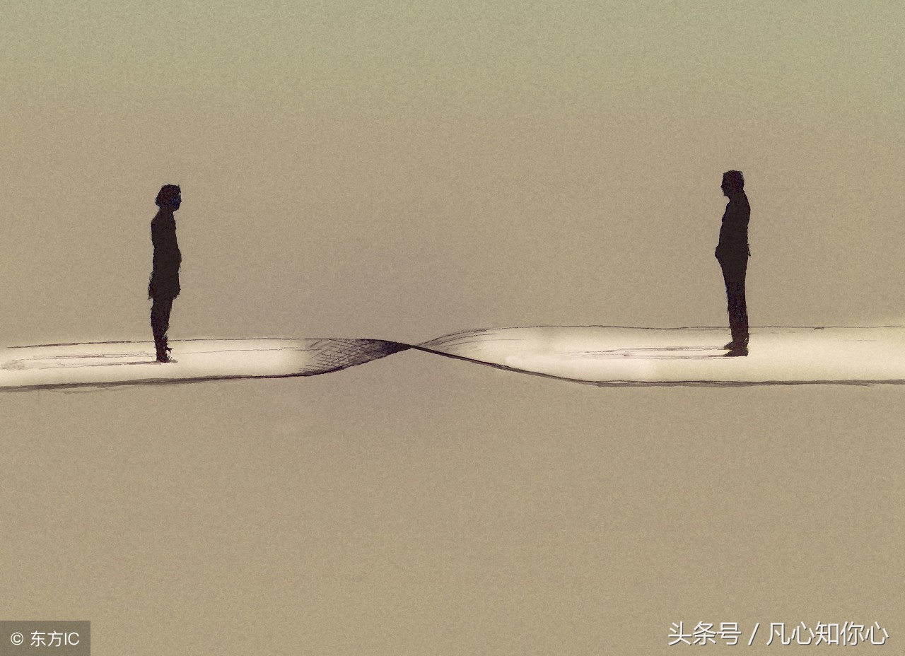 教你十句肉麻又幽默的情话，成功撩倒另一半