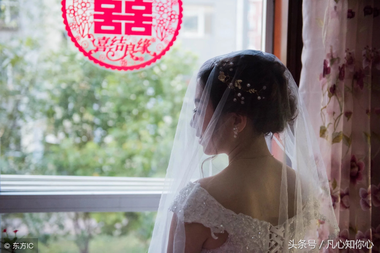 教你十句肉麻又幽默的情话，成功撩倒另一半