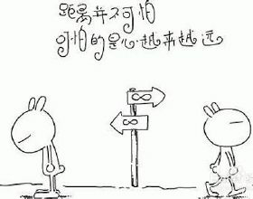 心理说：夫妻长期分居会对人的心理造成什么影响？会导致离婚吗？