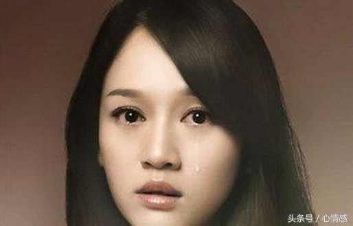带半岁女宝改嫁，婆婆把我女宝喂得虚胖，得知真相怒扇她一耳光