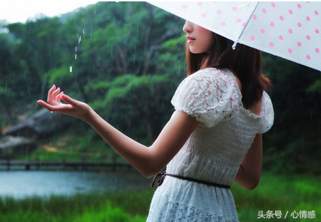我21岁，嫁给四十岁的男人，婚后生活我难以应付
