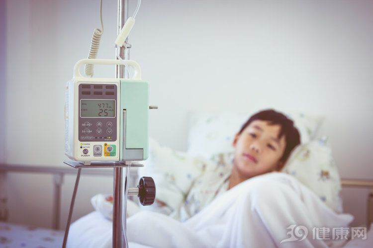 输液竟会带来这么多的危害？已有多地被叫停门诊输液！都该看看了