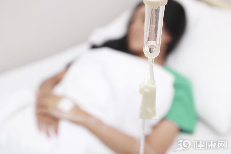 输液竟会带来这么多的危害？已有多地被叫停门诊输液！都该看看了