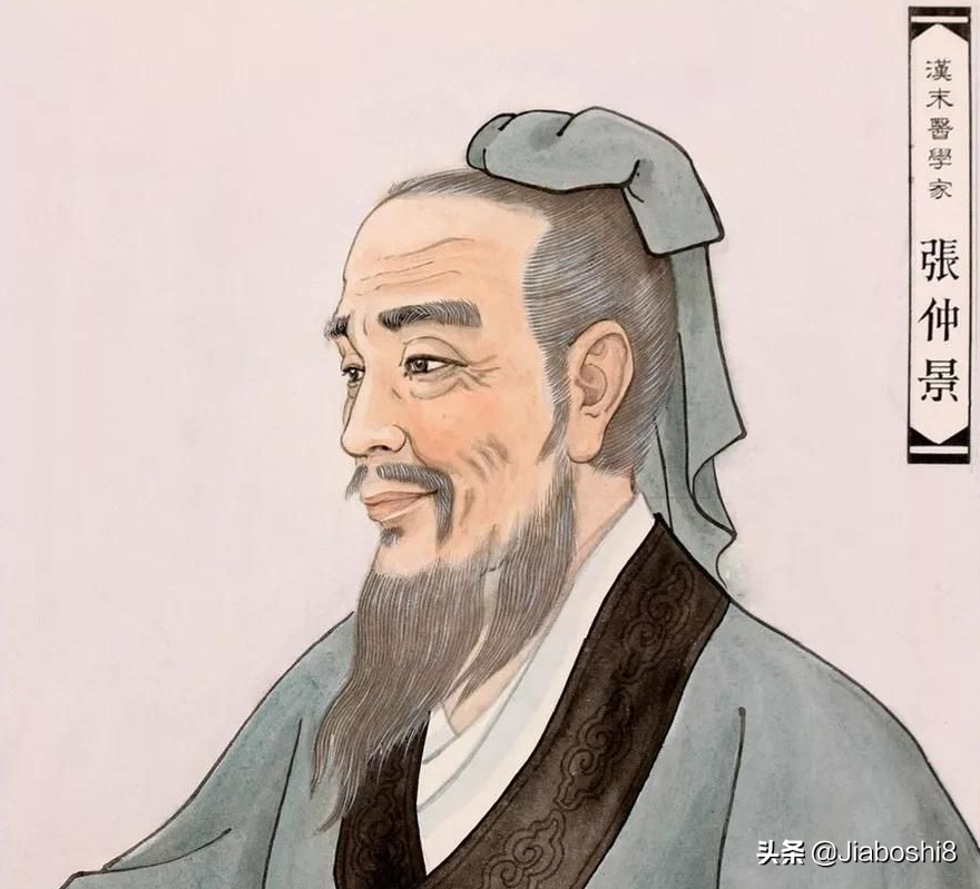 来月经前头晕、头痛、胃疼？春天更甚！还是肝郁脾虚
