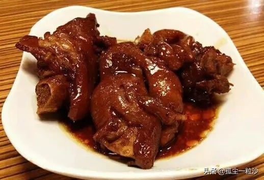 汉中市勉县6大推荐美食,这些地方美食值得你的品尝