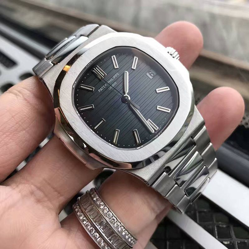 百达翡丽5711/1A怎么样 好买吗