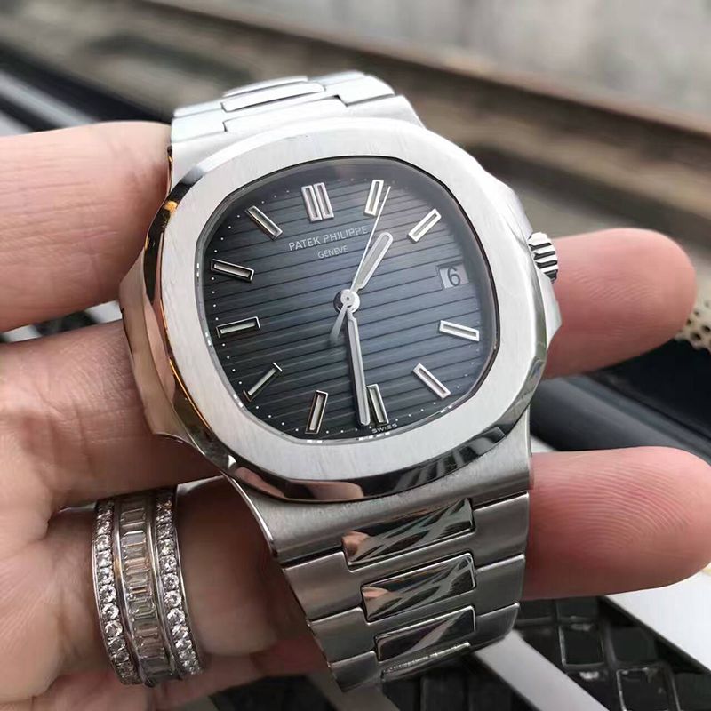 百达翡丽5711/1A怎么样 好买吗