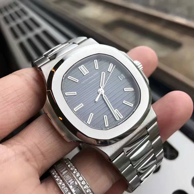 百达翡丽5711/1A怎么样 好买吗