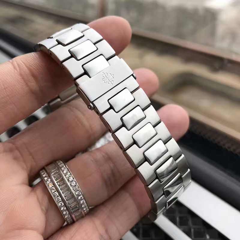 百达翡丽5711/1A怎么样 好买吗