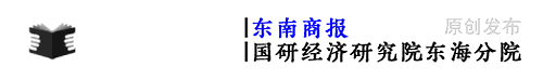 扣非后连续8年亏损，维科技术靠卖家产“续命”？
