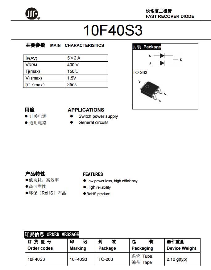 长虹电视做得如何，拆一款42英寸智能网络电视42P3F看看