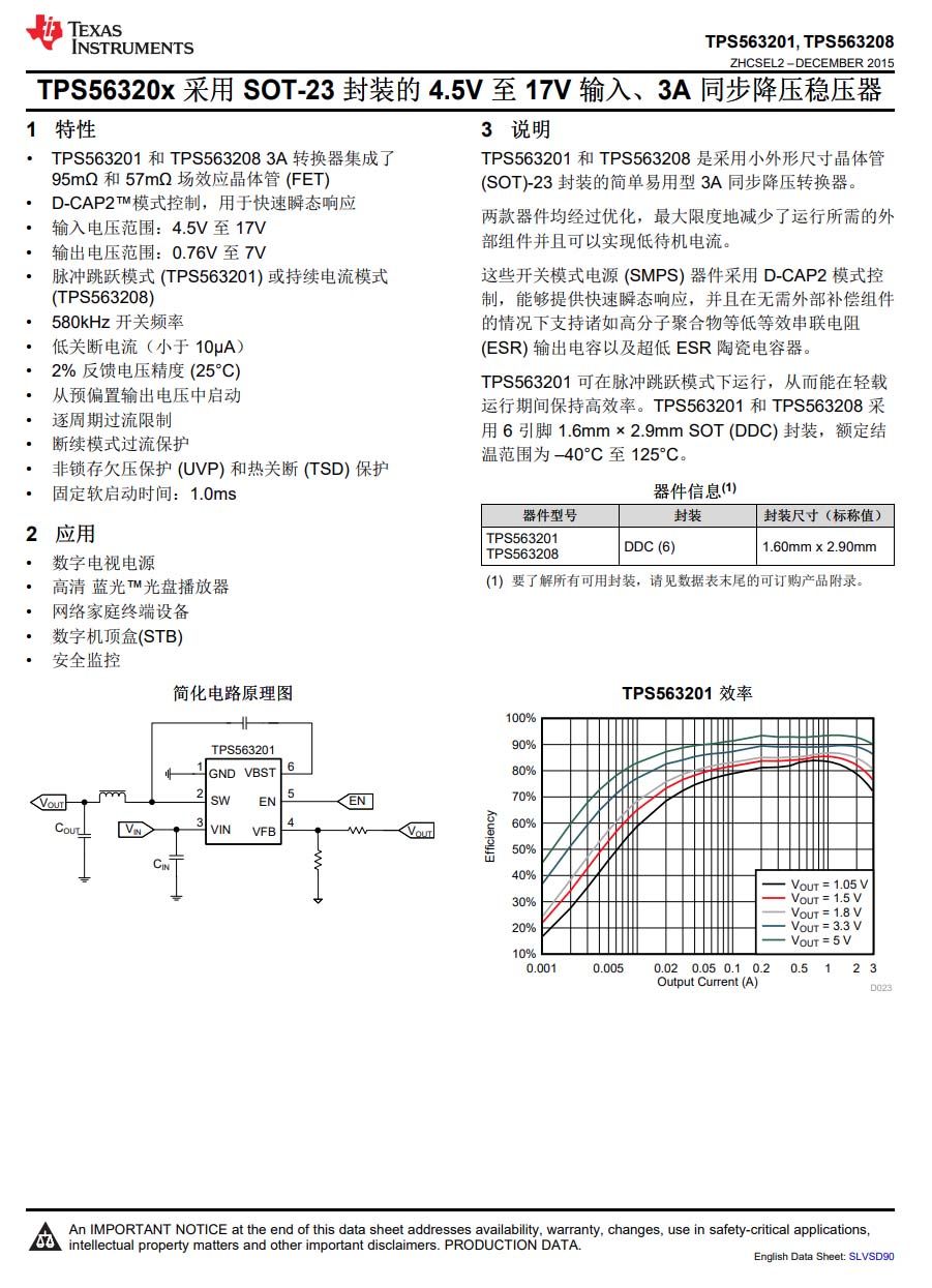 长虹电视做得如何，拆一款42英寸智能网络电视42P3F看看