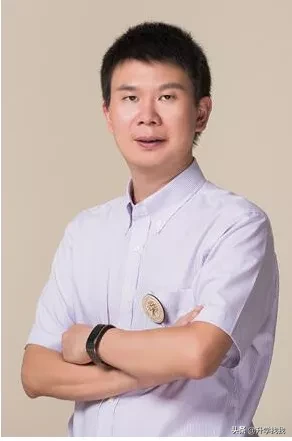 凭什么?开学第一天,重庆这所学校就火上了人民日报