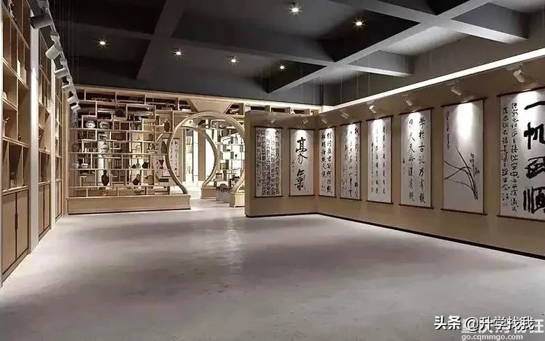 凭什么?开学第一天,重庆这所学校就火上了人民日报