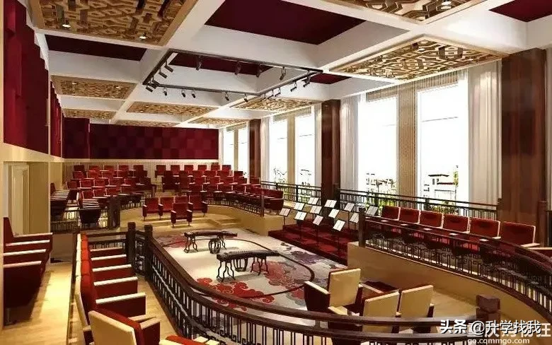 凭什么?开学第一天,重庆这所学校就火上了人民日报