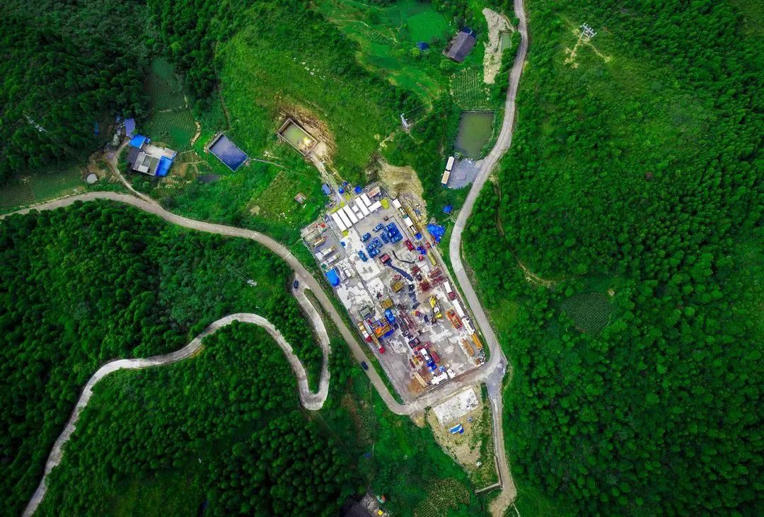 重庆直辖后,重庆和成都高等教育实力对比变化,以及变化的原因