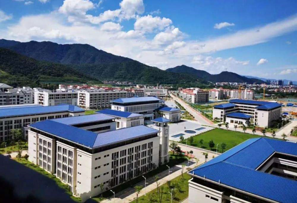 重磅消息！广东又有一所专科院校要升本了