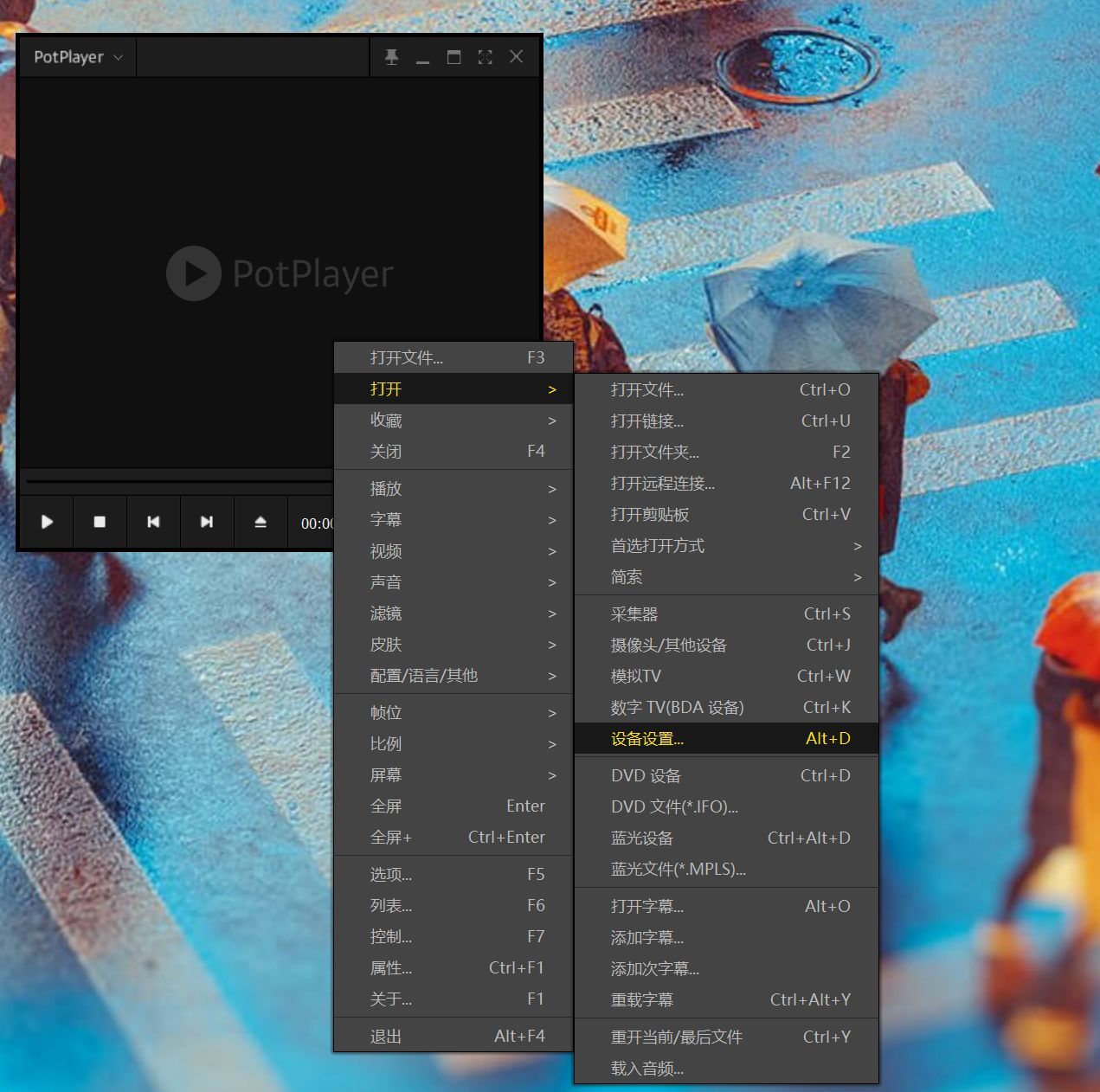 雅马哈Steinberg UR22C桌面级声卡，Vlog小白也能畅玩直播录播