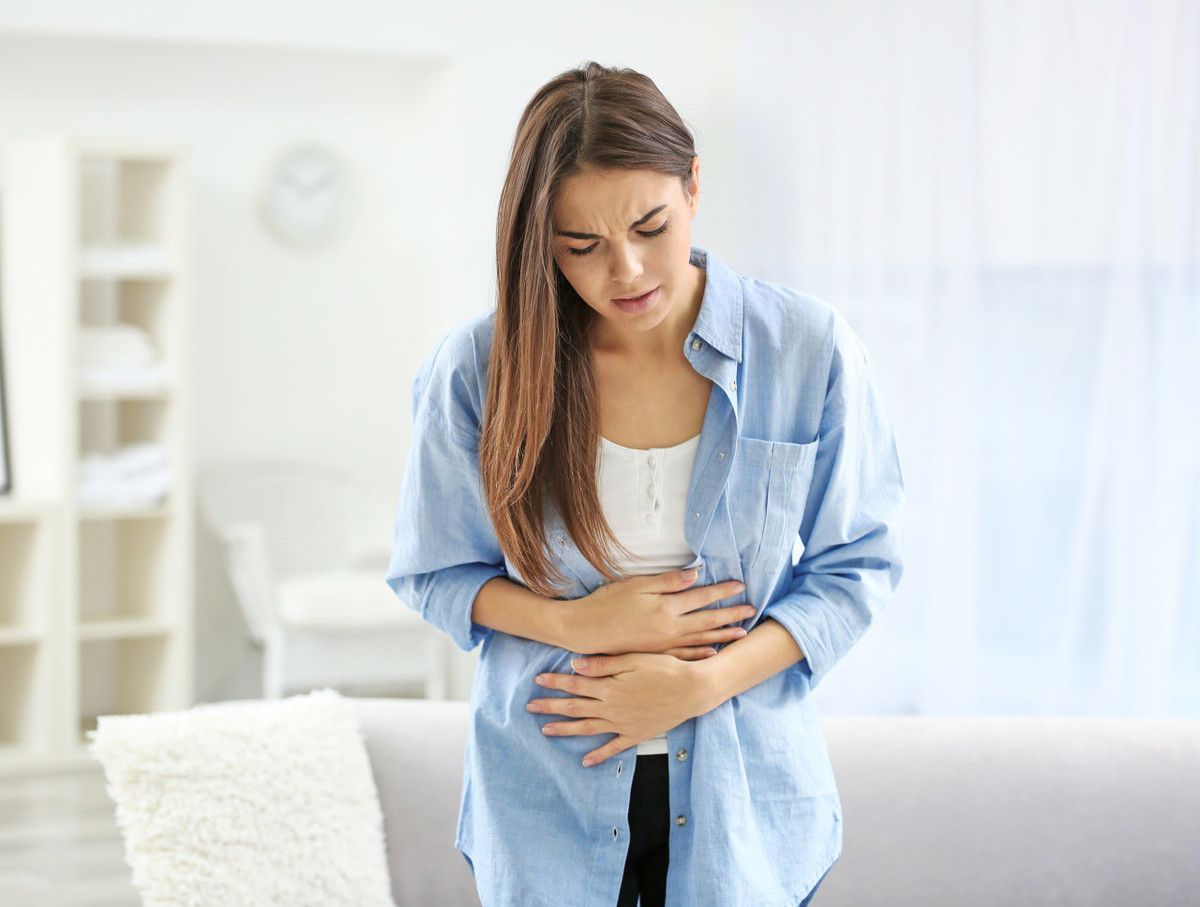 女性刮宫会怎样?有这7个危害,慎重选择