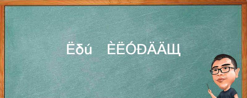 宋代诗人有哪些(宋代有哪些诗人)